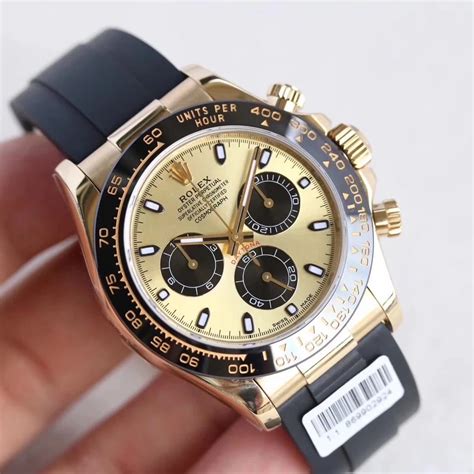 high end rolex replica kaufen|duplicate rolex watches for sale.